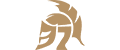 V5 87