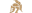 V5 87