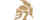 V5 87