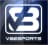 v8 eSports