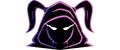 Vaevictis eSports
