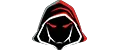Vaevictis eSports