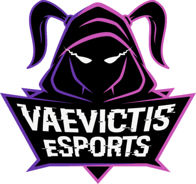 Vaevictis eSports
