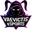 Vaevictis eSports