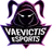 Vaevictis eSports