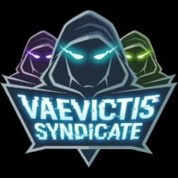 Vaevictis Syndicate