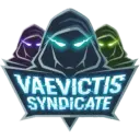 Vaevictis Syndicate