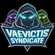 Vaevictis Syndicate
