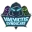 Vaevictis Syndicate