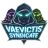 Vaevictis Syndicate