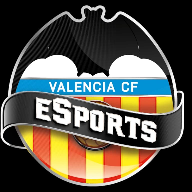 Valencia CF eSports