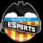 Valencia CF eSports