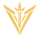 Valerion Esports