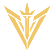 Valerion Esports