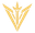 Valerion Esports