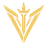 VLR