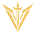 Valerion Esports