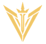 Valerion Esports