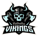 Valhalla Vikings