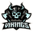 Valhalla Vikings