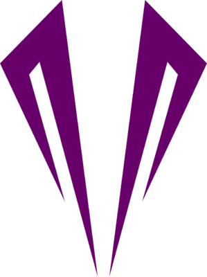 Valiance