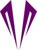Valiance