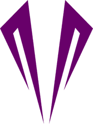 Valiance