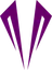 Valiance