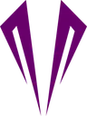 Valiance