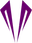 Valiance
