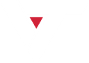 Valiant