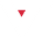 Valiant