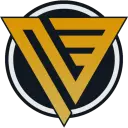 Valkiria Esports