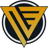 Valkiria Esports