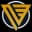 Valkiria Esports