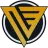 Valkiria Esports