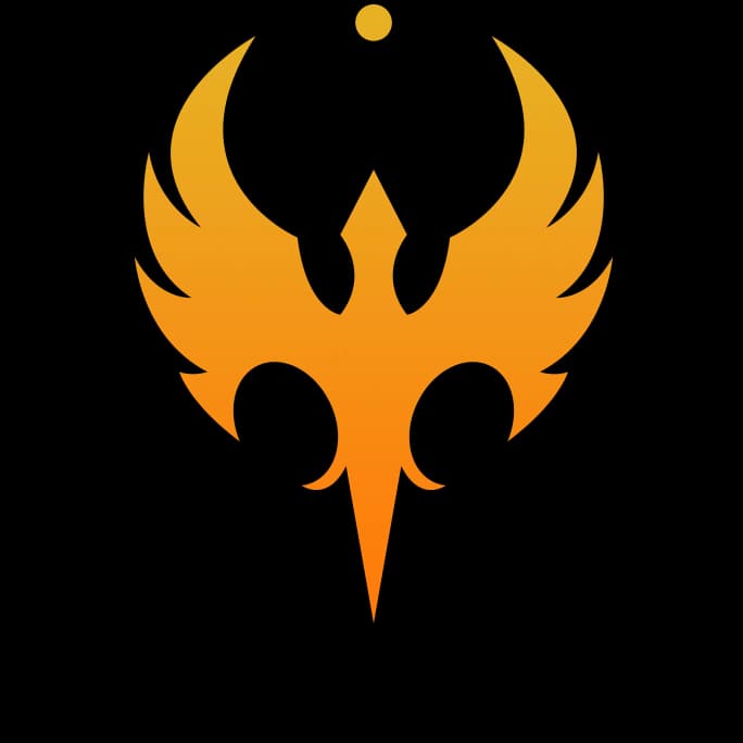 Valorous