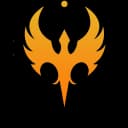 Valorous
