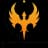 Valorous