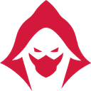 Vandals Esports