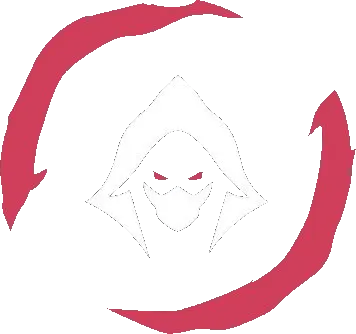 Vandals Esports