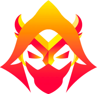 Vandals Esports