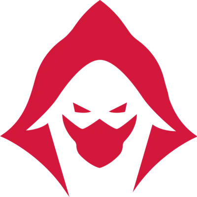 Vandals Esports