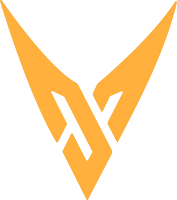 Vanir
