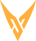 Vanir