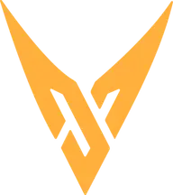 Vanir