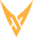 Vanir