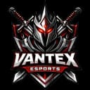 Vantex Esports