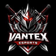Vantex Esports