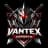 Vantex Esports